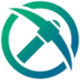 Logo Ophir Metals