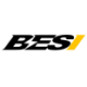 Logo Braille Energy Systems