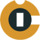 Logo CENTRAL IRON ORE LTD