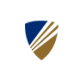 Logo RIO CRISTAL RES CORP.