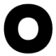 Logo ORGANTO FOODS INC.