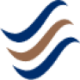 Logo Copper Lake Resources
