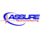 Logo Assure Holdings