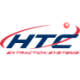 Logo HTC Purenergy
