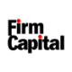 Logo FIRM CAPITAL PRO.TR. O.N.