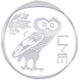Logo LAURION MINERAL EXPLORAT.