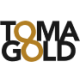 Logo TomaGold
