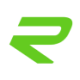 Logo Rugby Resources