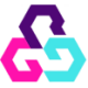 Logo INTEMA SOLUTIONS INC.