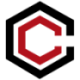 Logo Corsa Coal Co.