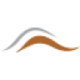 Logo Los Andes Copper Ltd. Registered Shares o.N.