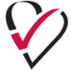 Logo CARDIOCOMM SOLUTIONS NEW