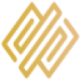 Logo TRU Precious Metals