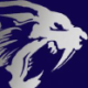 Logo Silver Predator Co.