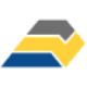 Logo Xmet
