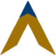 Logo ANGUS GOLD INC.