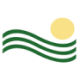 Logo EASTWOOD BIO-MED. CAN.