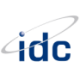 Logo Imaging Dynamics