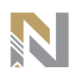 Logo NV Gold