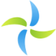 Logo JADE POWER TRUST