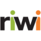 Logo RIWI CORP.