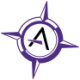 Logo Aurora Spine