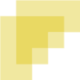 Logo FLOW CAPITAL CORP.