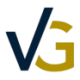 Logo Visible Gold Mines