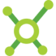 Logo FLUROTECH LTD.