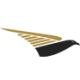 Logo Falcon Gold