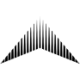 Logo Aero Energy