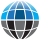 Logo NEWPORT EX.