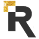 Logo RADISSON MINING RES. A