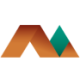 Logo Nicola Mining