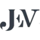 Logo Jericho Energy Ventures