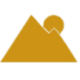 Logo ALTAI RES INC.
