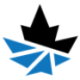 Logo MARITIME RES. CORP. O.N.