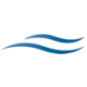 Logo Alaska Hydro