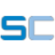 Logo SmartCool Systems