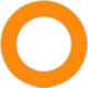 Logo Foran Mining