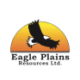 Logo Eagle Plains Resources