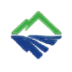 Logo Cliffmont Resources