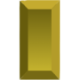 Logo VIVA GOLD CORP.