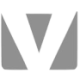 Logo Viscount Mining