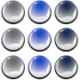 Logo SQI DIAGNOSTICS