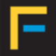 Logo Falco Resources