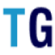 Logo Telo Genomics