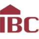 Logo INT.BETHLEHEM MINING CORP