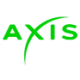 Logo AXIS AUTO FINANCE