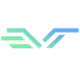 Logo EV TECHNOLOGY GROUP LTD.